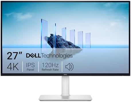 Amazon.com: Apple Studio Display - Nano-Texture Glass - Tilt